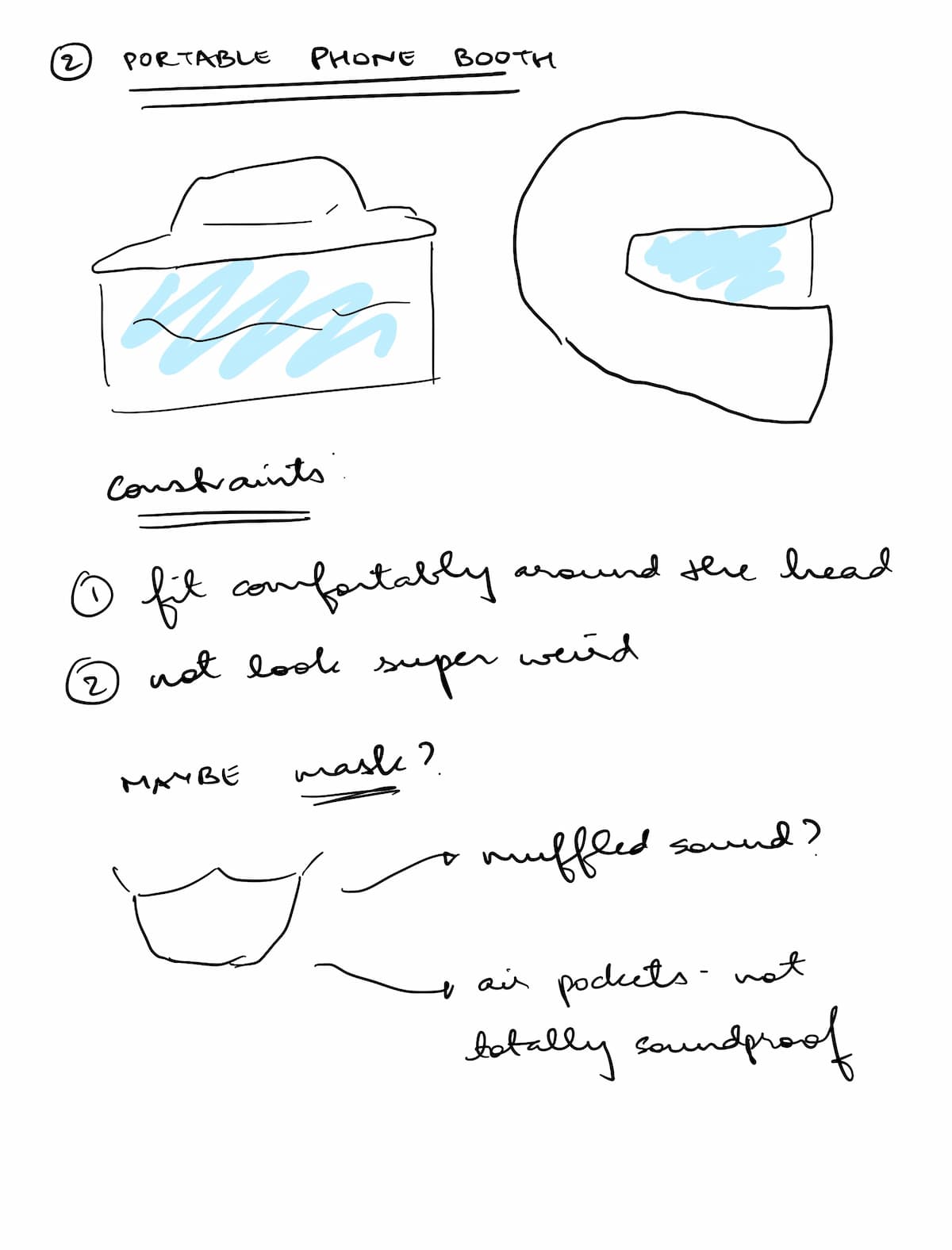 Idea 2